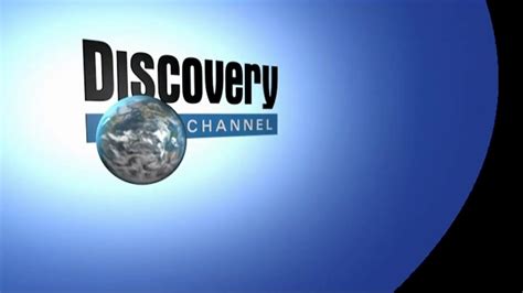 what happened to discovery channel